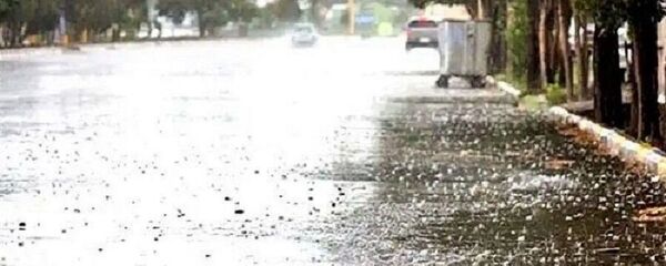 هواشناسی - اسپوتنیک ایران  