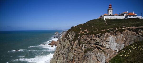 اولین قربانیان فاجعه تغییر آب و هوا در دنیا معرفی شدند اولین قربانیان فاجعه تغییر آب و هوا در دنیا معرفی شدند - اسپوتنیک ایران