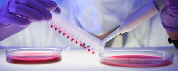 در ایران از بهبود یافتگان از کرونا برای اهدای پلاسما دعوت شد  - اسپوتنیک ایران  