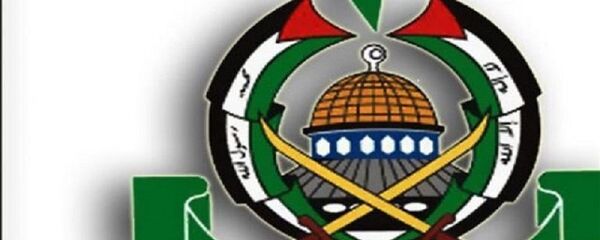 حماس: روابطمان با حزب الله راهبردی و همسو است - اسپوتنیک ایران  