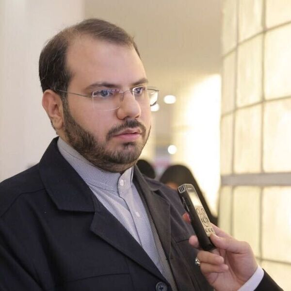 تصویر واقعی آمریکای مدعی حقوق بشر - اسپوتنیک ایران  