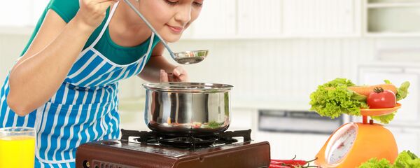 پنج نوع غذای مفید که سیستم ایمنی بدن را تقویت می کند پنج نوع غذای مفید که سیستم ایمنی بدن را تقویت می کند - اسپوتنیک ایران