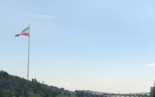ایران پس از رفع تدریجی محدودیت های کرونا ایران پس از رفع تدریجی محدودیت های کرونا - اسپوتنیک ایران