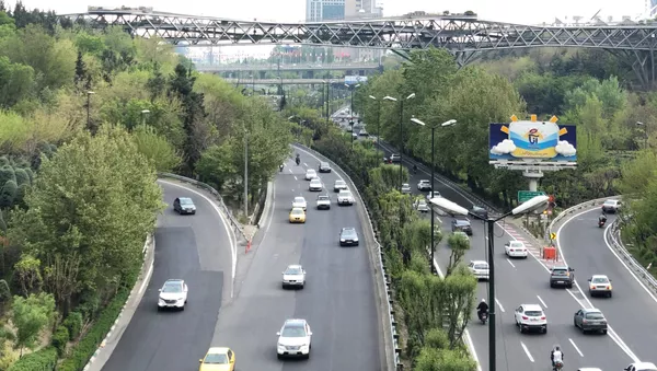 دولت باید در دوران کرونا از بخش خصوصی حمایت کند - اسپوتنیک ایران  