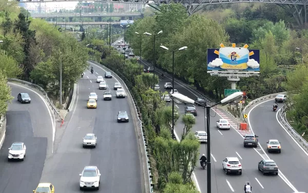 ملی پوشان دختر و پسر شنای ایران جنجال بپا کردند + فیلم ملی پوشان دختر و پسر شنای ایران جنجال بپا کردند + فیلم - اسپوتنیک ایران