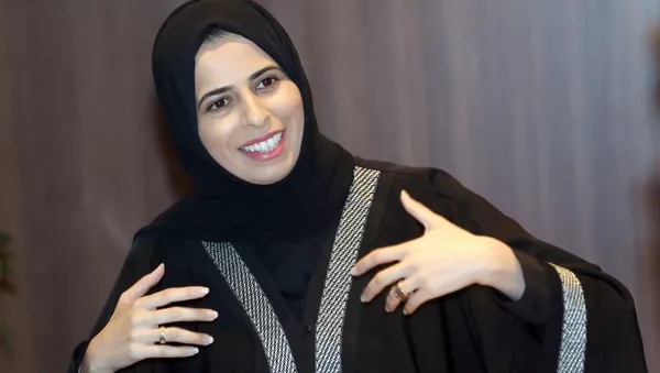 واکنش قطر به شایعه قصد خروج این کشور از شورای همکاری 