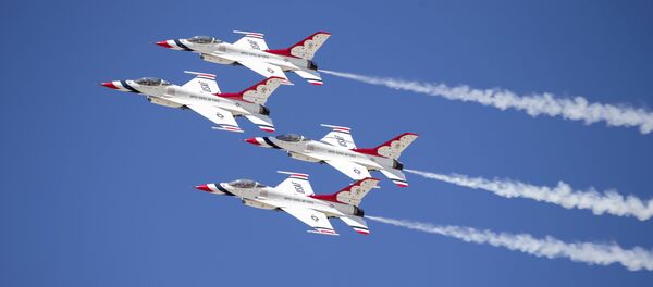 کم مانده بود جنگنده های یونان و ترکیه به یکدیگر برخورد کنند + ویدئو  - اسپوتنیک ایران  