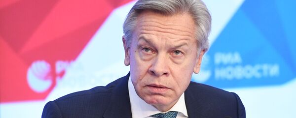  رد قطعنامه تحریم تسلیحاتی ایران، ضربه ای دیگر به اقتدار آمریکا
 - اسپوتنیک ایران  