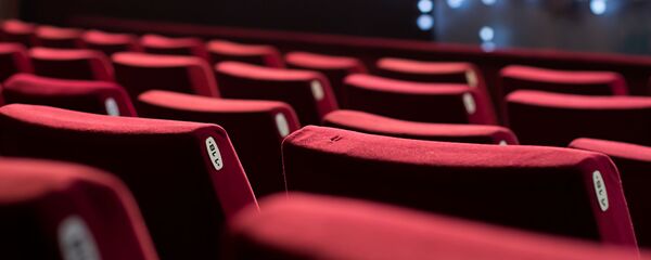 فیلم روسیلویاتان در لیست بهترین فیلمهای دهه قرار گرفت - اسپوتنیک ایران  