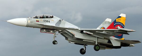 ارتش ونزوئلا نفتکش های ایرانی را همراهی خواهد کرد - اسپوتنیک ایران  