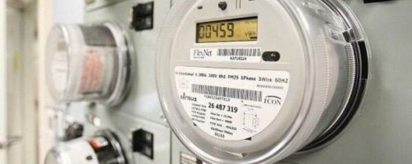 علل اصلی خاموشی‌های اخیر در ایران - اسپوتنیک ایران  