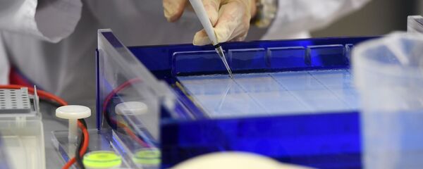 اعلام قیمت داروی روسی کرونا اعلام قیمت داروی روسی کرونا - اسپوتنیک ایران