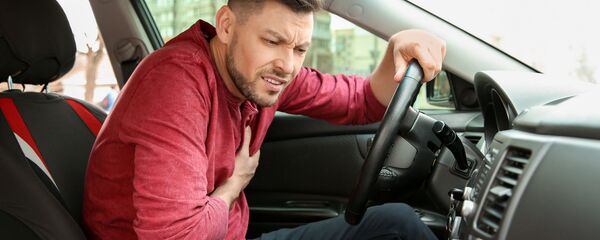 روش موثر پیشگیری از بیماری های قلبی اعلام شد  - اسپوتنیک ایران  