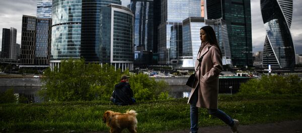 روند کاهشی تعداد مبتلایان به کرونا در روسیه
روند کاهشی تعداد مبتلایان به کرونا در روسیه
- اسپوتنیک ایران