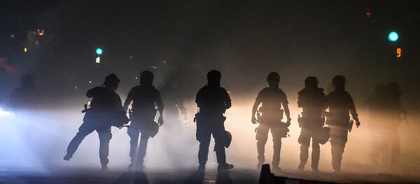 روسیا سیگودنیا خواستار تحقیق درباره حادثه رخ داده برای خبرنگار روسیه شد - اسپوتنیک ایران  