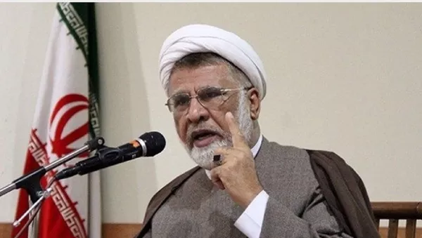 عضو مجمع محققین و مدرسین حوزه علمیه قم: وای به حال مجلسی که ازدواج را اجباری کند - اسپوتنیک ایران  