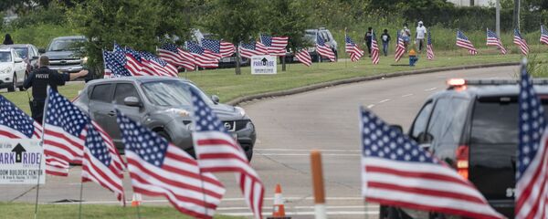 راهی جز جنگ باقی نگذاشته اند
راهی جز جنگ باقی نگذاشته اند
- اسپوتنیک ایران