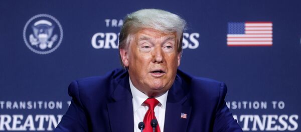 آمریکا ارتش خود را از آلمان به لهستان می برد
 - اسپوتنیک ایران  