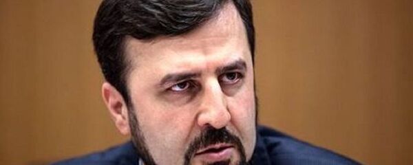 ابراز نگرانی ایران در خصوص برنامه هسته‌ای عربستان - اسپوتنیک ایران  