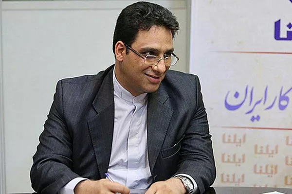 اسرائیل به هدف قطعنامه ضدایرانی خود در شورای حکام آژانس بین الملل نزدیک شد اسرائیل به هدف قطعنامه ضدایرانی خود در شورای حکام آژانس بین الملل نزدیک شد - اسپوتنیک ایران