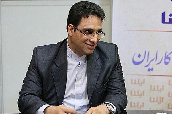  اسرائیل به هدف قطعنامه ضدایرانی خود در شورای حکام آژانس بین الملل نزدیک شد - اسپوتنیک ایران  