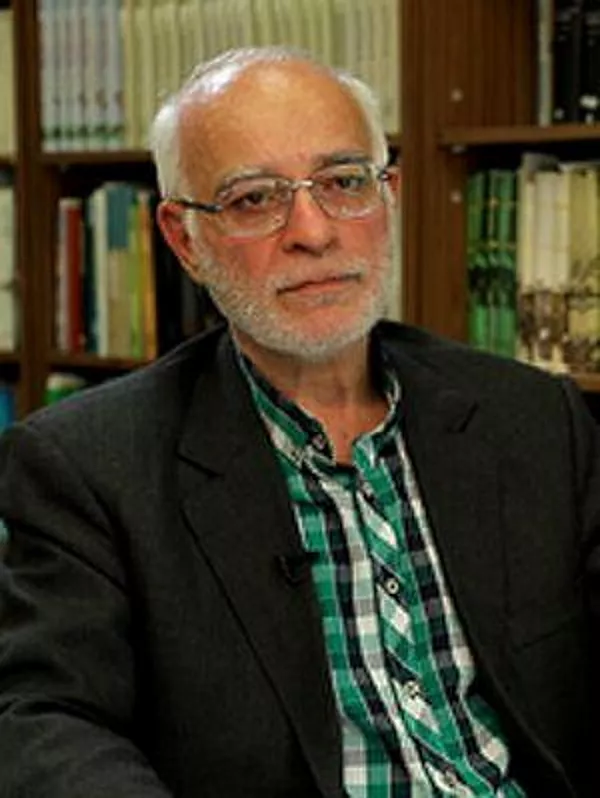 اسرائیل به هدف قطعنامه ضدایرانی خود در شورای حکام آژانس بین الملل نزدیک شد اسرائیل به هدف قطعنامه ضدایرانی خود در شورای حکام آژانس بین الملل نزدیک شد - اسپوتنیک ایران
