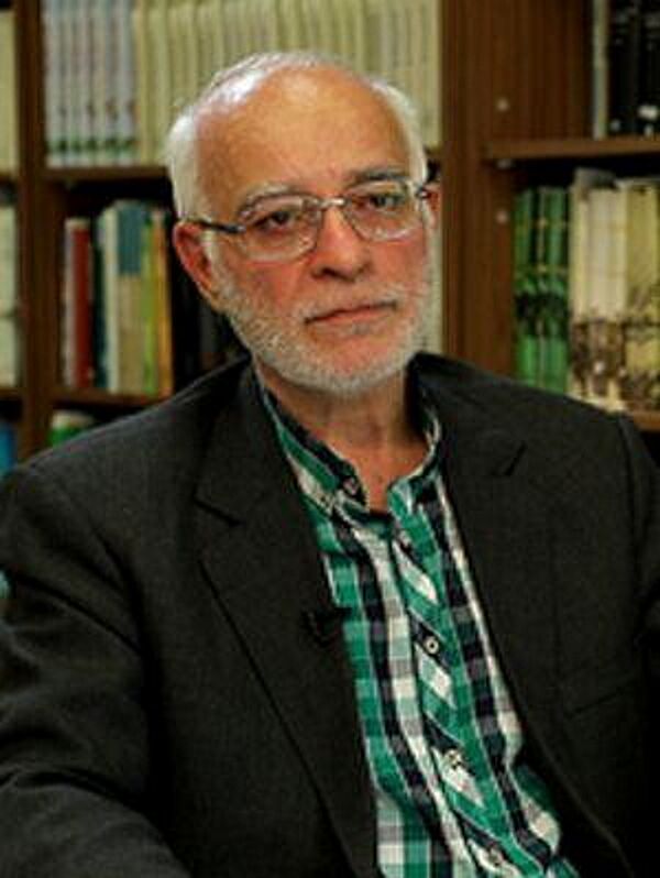  اسرائیل به هدف قطعنامه ضدایرانی خود در شورای حکام آژانس بین الملل نزدیک شد - اسپوتنیک ایران  