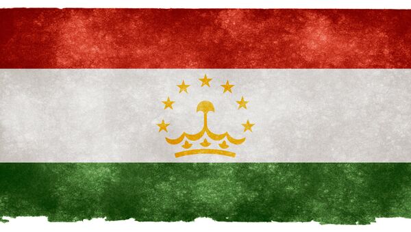 ایران و روسیه بر حفظ  صلح و ثبات در تاجیکستان تاکید کردند - اسپوتنیک ایران  