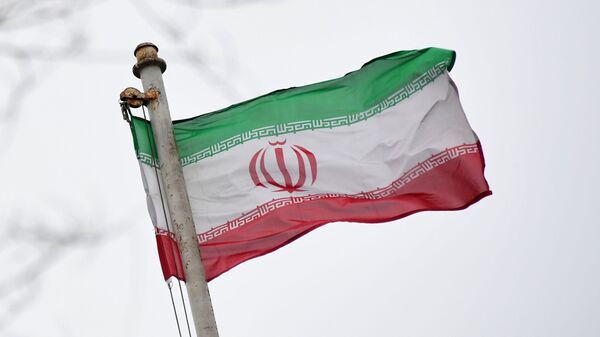 استقبال کشورهای گروه ۷ در از سرگیری مذاکرات برجام ایران - اسپوتنیک ایران  