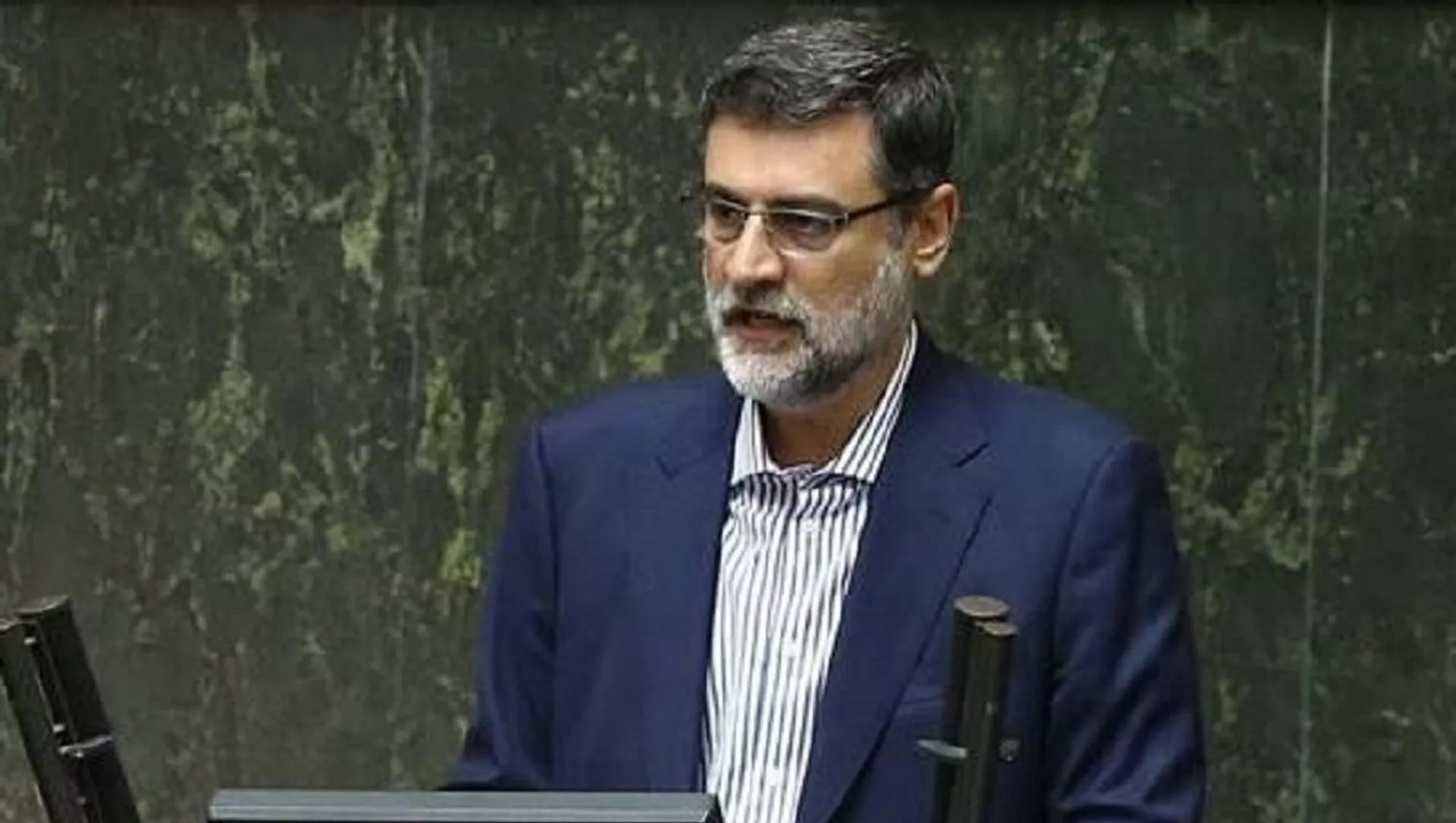 احتمال پیمان نظامی میان ایران، روسیه، چین چقدر است؟
