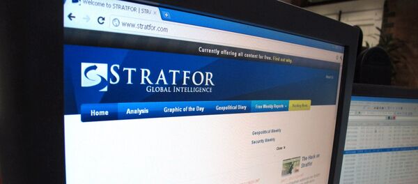 تحلیلگر: حوادث اخیر در تاسیسات ایران امکان دارد خرابکاری باشند - اسپوتنیک ایران  