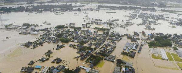 هشدار سازمان مدیریت بحران ایران به ساکنین نیمه غربی ایران هشدار سازمان مدیریت بحران ایران به ساکنین نیمه غربی ایران - اسپوتنیک ایران