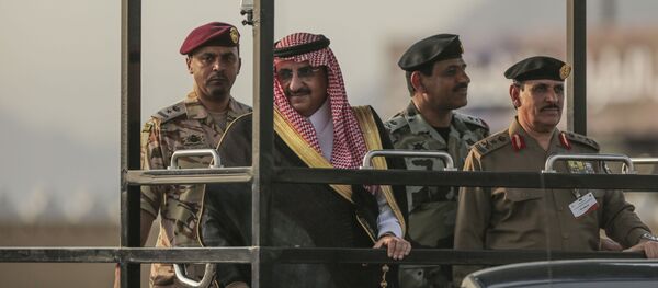 روابط ایران و عربستان به کدام سو می رود؟ گفتگو با کامران کرمی - اسپوتنیک ایران  