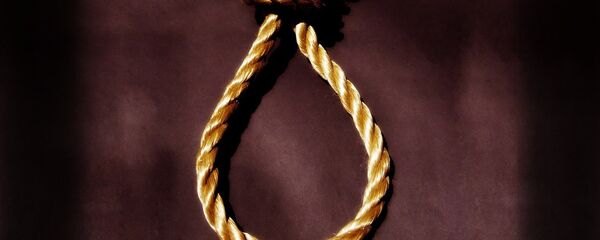 تدوین طرح حذف مجازات اعدام قاچاقچیان مواد مخدر در ایران تدوین طرح حذف مجازات اعدام قاچاقچیان مواد مخدر در ایران - اسپوتنیک ایران