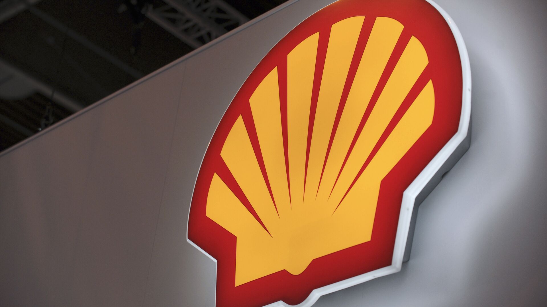 امتناع Shell از شرکت در تمامی پروژه های نفت و گاز در روسیه  - اسپوتنیک ایران  , 1920, 08.03.2022