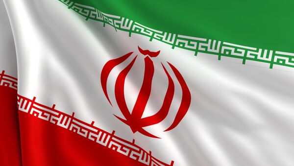 بیانیه ایران در پاسخ به سخنان رئیس جمهور آمریکا - اسپوتنیک ایران  