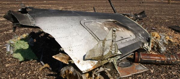 سقوط هواپیما در اندونزی 8 کشته بر جای گذاشت سقوط هواپیما در اندونزی 8 کشته بر جای گذاشت - اسپوتنیک ایران