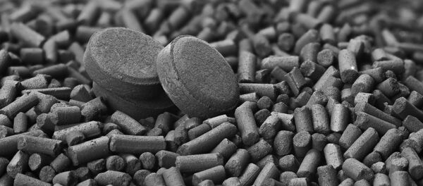 دارو - اسپوتنیک ایران  