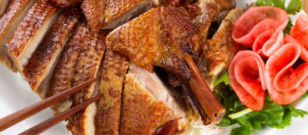 ماده غذایی ماده غذایی - اسپوتنیک ایران