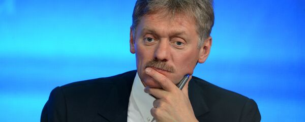 واکنش روسیه: استراتژی جدید امنیت ملی آمریکا ماهیت امپراتوری دارد واکنش روسیه: استراتژی جدید امنیت ملی آمریکا ماهیت امپراتوری دارد - اسپوتنیک ایران