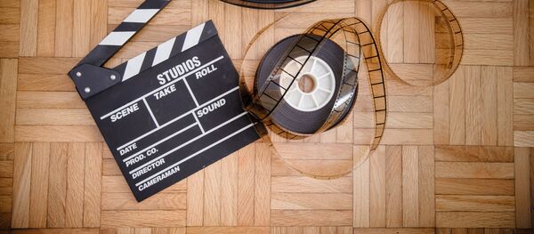 بهترین فیلم و سریال های داغ پاییزی که باید حتما ببینید بهترین فیلم و سریال های داغ پاییزی که باید حتما ببینید - اسپوتنیک ایران