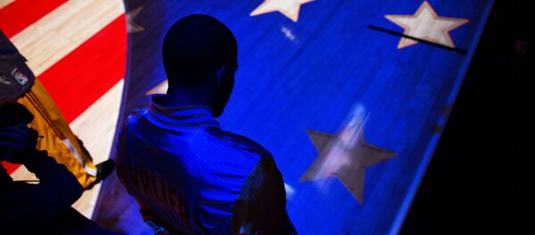 ثروتمند ترین آمریکایی ها چه کسانی هستند؟ - اسپوتنیک ایران  